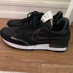 Nike D-Break type sneaker from Nordstrom